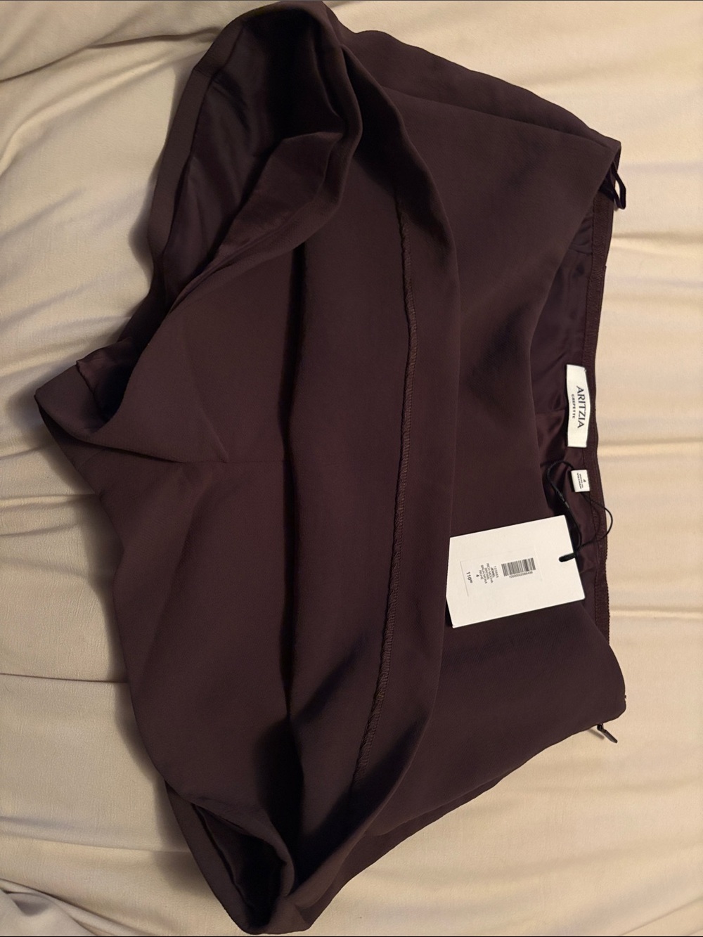 Aritzia Jewel Skort - Picture 4 of 5